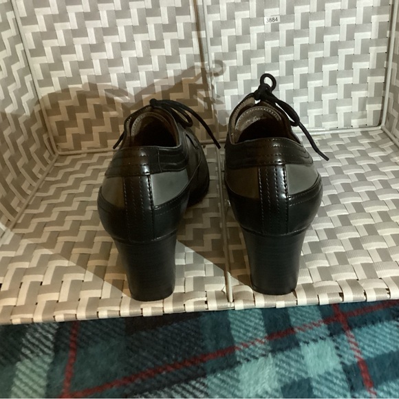 Natural Soul Socrates by Naturalizer - Picture 7 of 10